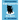 Awesome Cat Lovers Are Born In December: Cat Women Birthday gift, Cat Birthday Gifts Cat Gifts for Cat lovers. Cat lover gifts.Cat Novelty Gifts.