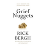 Grief Nuggets
