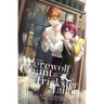 The Werewolf Count and the Trickster Tailor