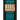 The Moral Commonwealth: Social Theory and the Promise of Community