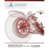 Autodesk Inventor 2019: Working with 3D Annotations and Model-Based Definition (Mixed Units): Autodesk Authorized Publisher