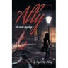 Ally: An erotic mystery