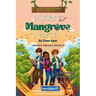 Mystery at Mangrove Marsh