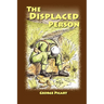 The Displaced Person