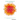 Rational Mysticism: Dispatches from the Border Between Science and Spirituality