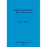 Anglo-Saxon Amulets and Curing-stones