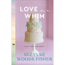 Love on a Whim
