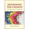 Reforming the Church: A Synodal Way of Proceeding