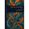 The Ties That Bind