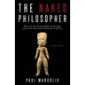 The Naked Philosopher