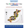 The Nutrient Diet: A Cognitive Behavioral Approach to Diet, Impulse Control, Habit Formation, Eating Behaviors & Weight Management