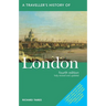 A Traveller's History of London