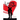 Loving Through the Pain