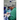 Current Advancements in General Thoracic Surgery