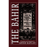 The Bahir