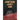 Something About Ann