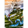 We Are Never Alone