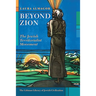 Beyond Zion: The Jewish Territorialist Movement
