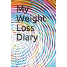 My Weight Loss Diary
