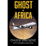 Ghost of Africa
