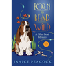 Born to Bead Wild: ms