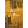 A Tale of Two Cities