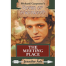 The Meeting Place