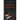 Immoral Origins: A Suspense Thriller