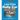 How to Build a Successful Low-Cost Rally Car: For Marathon, Endurance, Historic and Budget-Car Adventure Road Rallies