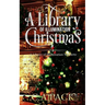 A Library of Illumination Christmas