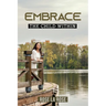 Embrace: The Child Within