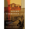 Night Terminus