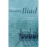 Selections from Homer's Iliad