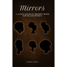 Mirrors: A 30 Day Journal Prompt