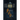 Gallery of One