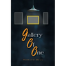 Gallery of One