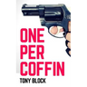 One Per Coffin