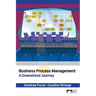 Business Process Management: A Dramatized Journey