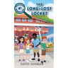 The Long-Lost Locket