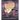 The Haunted Scavenger Hunt: A Spook-Tacular Storybook: (A Halloween Haunted House Adventure with Engaging Rhymes and Surprising Twists - For Toddlers,