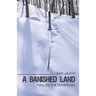 A Banished Land: Fall of the Sovereign