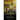 A Catechism of the Liturgy: For use with the Traditional Latin Mass