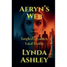 Aeryn's Web