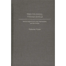 The Colonial Conan Doyle: British Imperialism, Irish Nationalism, and the Gothic