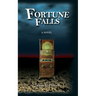 Fortune Falls