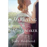 Marrying the Matchmaker