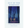 Out of the Darkness: Classic Short Fiction from Sweden