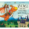 Zog and the Flying Doctors