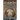 Enoch Primordial