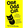 One Odd Cat: Strange Adventures in Strangeness!